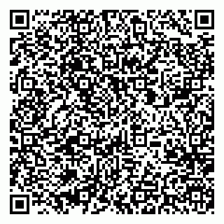 vCard 79874004151