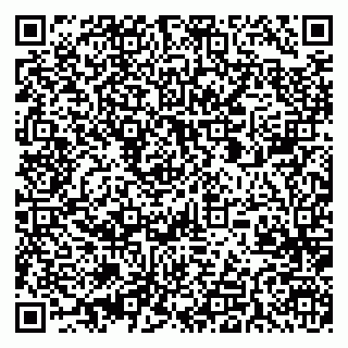 vCard 79874004152