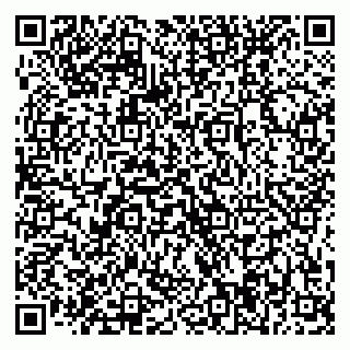 vCard 79874004155