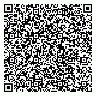 vCard 79874004158