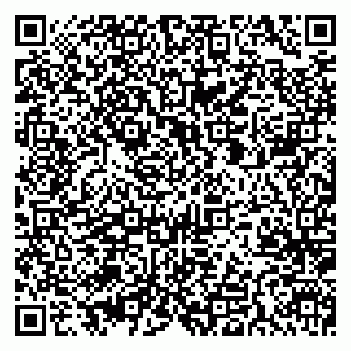 vCard 79874004166