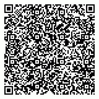 vCard 79874004167