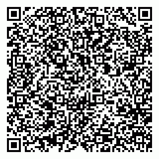 vCard 79874004178