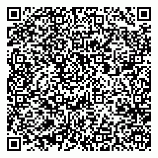 vCard 79874004182