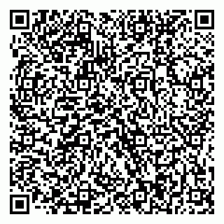 vCard 79874004201