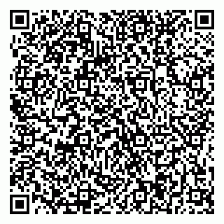vCard 79874004231