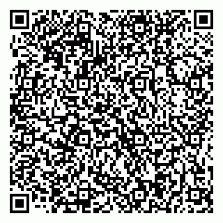 vCard 79874004232
