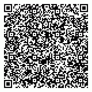 vCard 79874004237