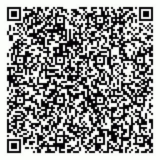 vCard 79874004239
