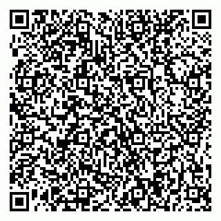 vCard 79874004243
