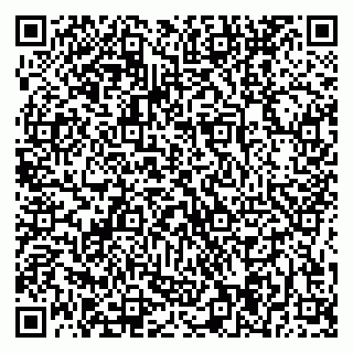 vCard 79874004261
