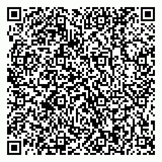 vCard 79874004264