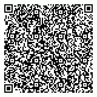 vCard 79874004271