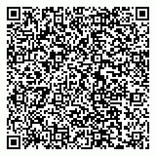 vCard 79874004285