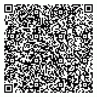 vCard 79874004288