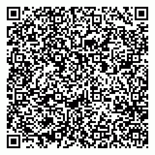 vCard 79874004292