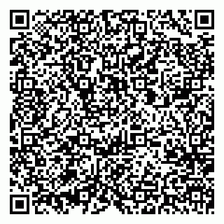 vCard 79874004331