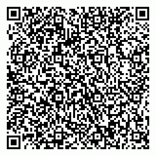 vCard 79874004337