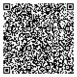 vCard 79874004339