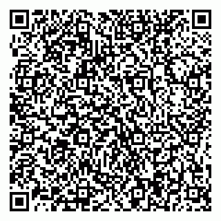 vCard 79874004341