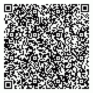 vCard 79874004347