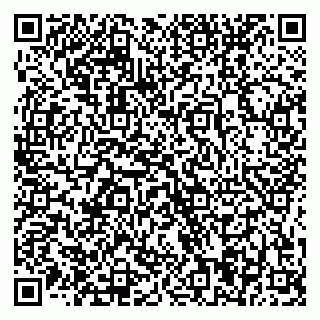 vCard 79874004348