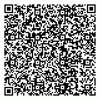 vCard 79874004352