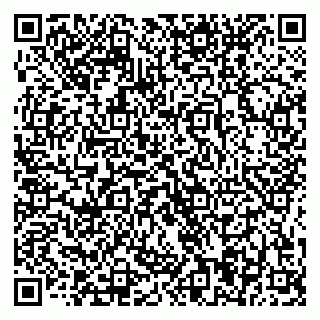 vCard 79874004358