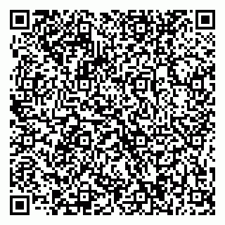 vCard 79874004367