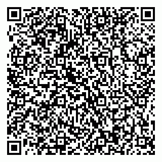 vCard 79874004396
