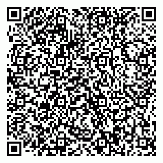 vCard 79874004397
