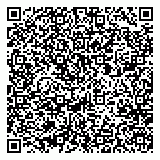 vCard 79874004404