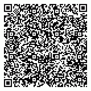vCard 79874004445