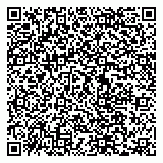 vCard 79874004455