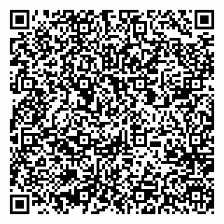 vCard 79874004459