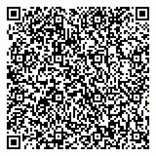 vCard 79874004476