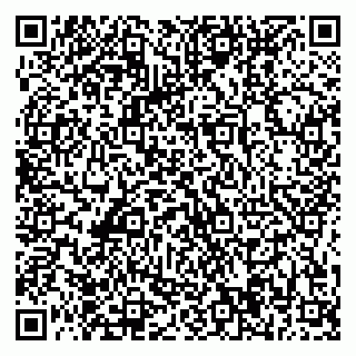 vCard 79874004497