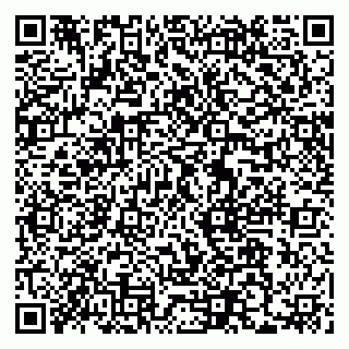 vCard 79874004516