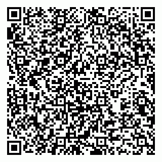 vCard 79874004530