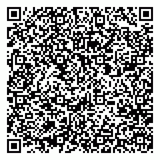 vCard 79874004571