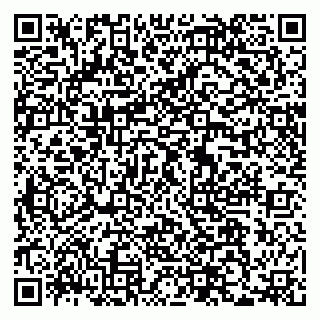 vCard 79874004580