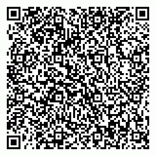 vCard 79874004584