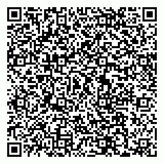 vCard 79874004591