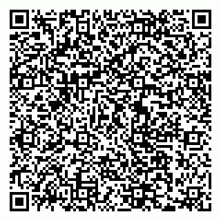 vCard 79874004604