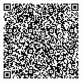 vCard 79874004615