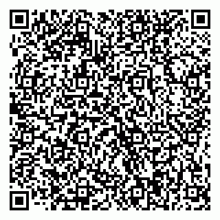 vCard 79874004635