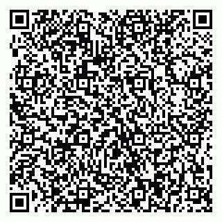 vCard 79874004641