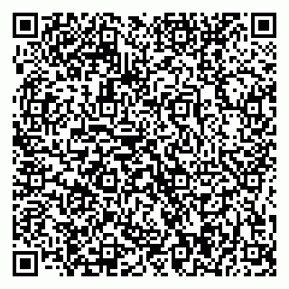 vCard 79874004642