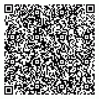 vCard 79874004643