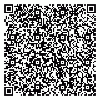 vCard 79874004652